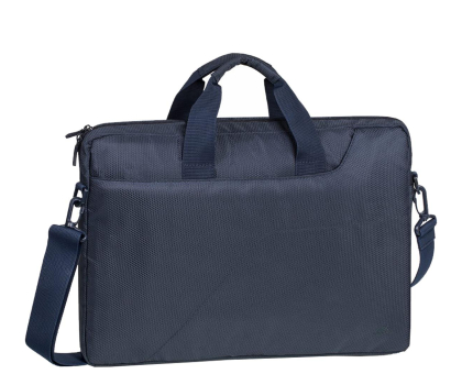Torba do laptopów RIVACASE Komodo 8035 laptop 15,6" granatowa